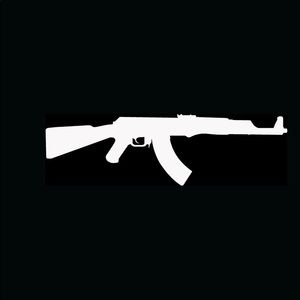 Meet your Posher, Andy